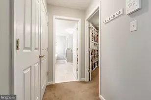 10533 Chesham Way, Woodstock, MD 21163 - Photo 33