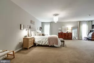 10533 Chesham Way, Woodstock, MD 21163 - Photo 31