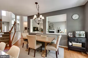 10533 Chesham Way, Woodstock, MD 21163 - Photo 19