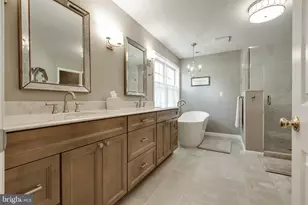 10533 Chesham Way, Woodstock, MD 21163 - Photo 35