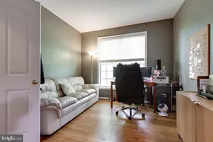 10533 Chesham Way, Woodstock, MD 21163 - Photo 25