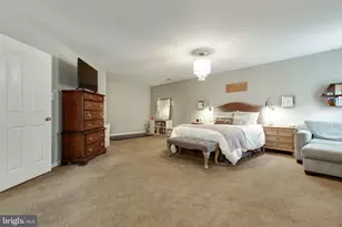 10533 Chesham Way, Woodstock, MD 21163 - Photo 29