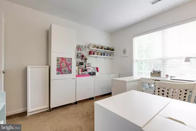 10533 Chesham Way, Woodstock, MD 21163 - Photo 39