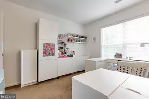 10533 Chesham Way, Woodstock, MD 21163 - Photo 39
