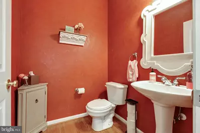 10533 Chesham Way, Woodstock, MD 21163 - Photo 13
