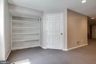 10533 Chesham Way, Woodstock, MD 21163 - Photo 53