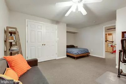 10533 Chesham Way, Woodstock, MD 21163 - Photo 57
