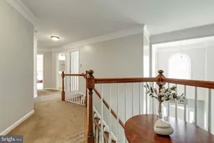 10533 Chesham Way, Woodstock, MD 21163 - Photo 37