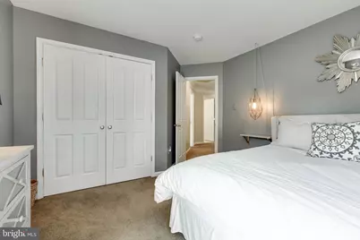 10533 Chesham Way, Woodstock, MD 21163 - Photo 47