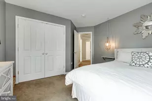 10533 Chesham Way, Woodstock, MD 21163 - Photo 47