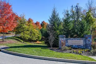 5419 Wecker Way, Elkridge, MD 21075 - Photo 3