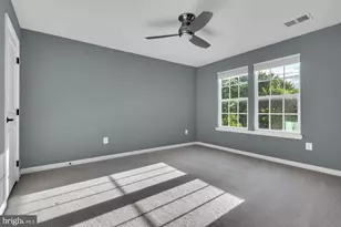 5419 Wecker Way, Elkridge, MD 21075 - Photo 27