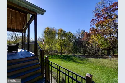 5419 Wecker Way, Elkridge, MD 21075 - Photo 5