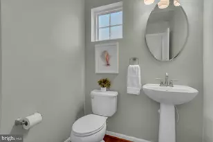 5419 Wecker Way, Elkridge, MD 21075 - Photo 21