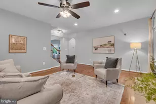 5419 Wecker Way, Elkridge, MD 21075 - Photo 13