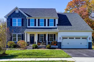 5419 Wecker Way, Elkridge, MD 21075 - Photo 1