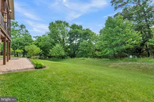 5419 Wecker Way, Elkridge, MD 21075 - Photo 41