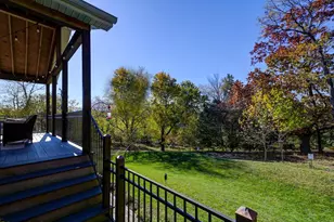 5419 Wecker Way, Elkridge, MD 21075 - Photo 35