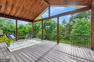 5419 Wecker Way, Elkridge, MD 21075 - Photo 33
