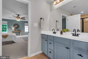 5419 Wecker Way, Elkridge, MD 21075 - Photo 23