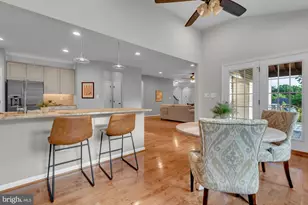 5419 Wecker Way, Elkridge, MD 21075 - Photo 19