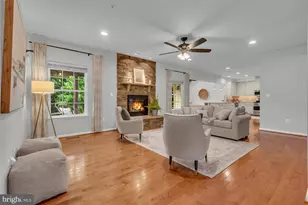 5419 Wecker Way, Elkridge, MD 21075 - Photo 11