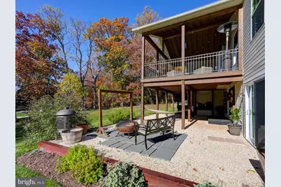 5419 Wecker Way, Elkridge, MD 21075 - Photo 3