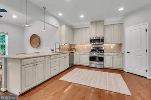5419 Wecker Way, Elkridge, MD 21075 - Photo 15