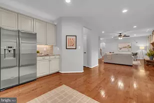 5419 Wecker Way, Elkridge, MD 21075 - Photo 17