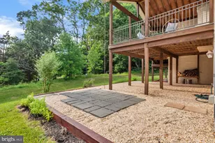 5419 Wecker Way, Elkridge, MD 21075 - Photo 37