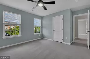 5419 Wecker Way, Elkridge, MD 21075 - Photo 29
