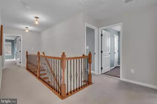 5419 Wecker Way, Elkridge, MD 21075 - Photo 31