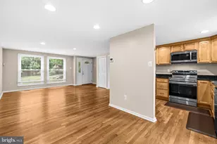 9449 Farewell Rd, Columbia, MD 21045 - Photo 13