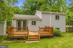 9449 Farewell Rd, Columbia, MD 21045 - Photo 39