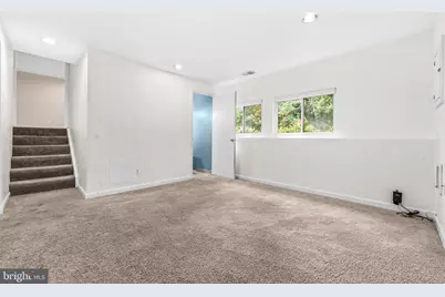 9449 Farewell Road, Columbia, MD 21045 - Photo 31