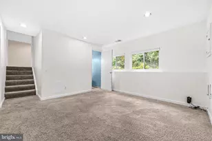 9449 Farewell Rd, Columbia, MD 21045 - Photo 31