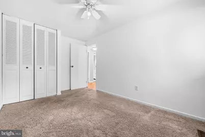 9449 Farewell Road, Columbia, MD 21045 - Photo 21
