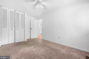 9449 Farewell Rd, Columbia, MD 21045 - Photo 21