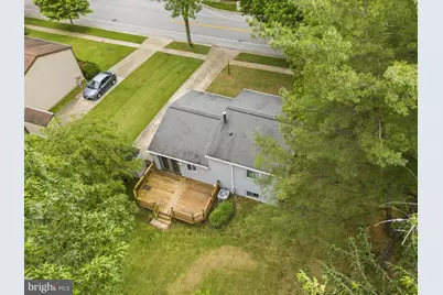 9449 Farewell Road, Columbia, MD 21045 - Photo 43