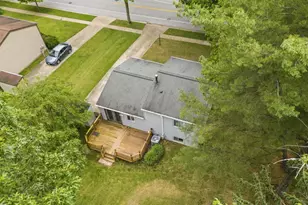 9449 Farewell Rd, Columbia, MD 21045 - Photo 43