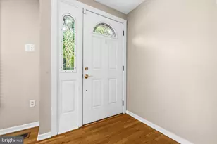9449 Farewell Rd, Columbia, MD 21045 - Photo 7