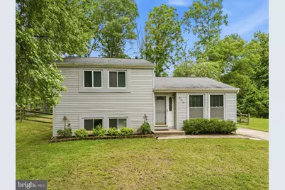 9449 Farewell Road, Columbia, MD 21045 - Photo 3