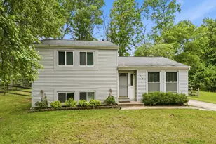 9449 Farewell Rd, Columbia, MD 21045 - Photo 3