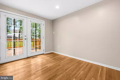 9449 Farewell Road, Columbia, MD 21045 - Photo 15