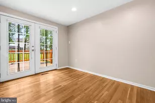 9449 Farewell Rd, Columbia, MD 21045 - Photo 15