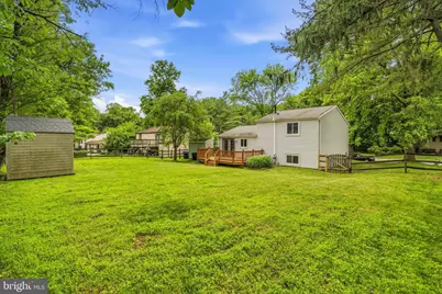 9449 Farewell Road, Columbia, MD 21045 - Photo 41