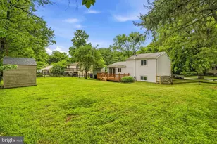 9449 Farewell Rd, Columbia, MD 21045 - Photo 41