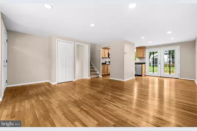 9449 Farewell Road, Columbia, MD 21045 - Photo 11