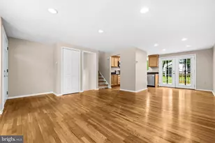 9449 Farewell Rd, Columbia, MD 21045 - Photo 11