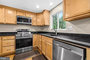 9449 Farewell Rd, Columbia, MD 21045 - Photo 17